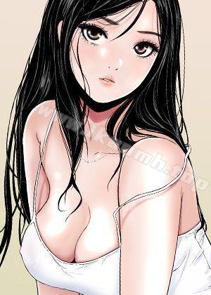 热门漫画6